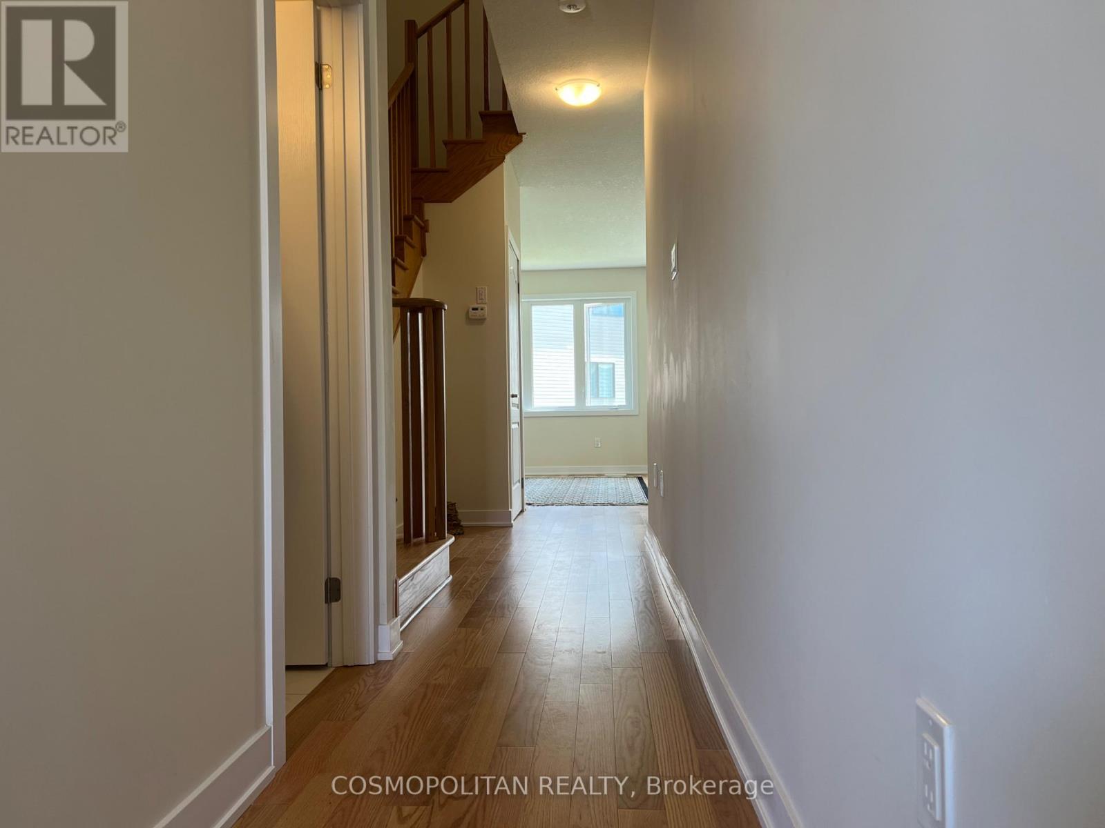 156 Keelson Street, Welland (Dain City), Ontario  L3B 0M4 - Photo 3 - X12653708