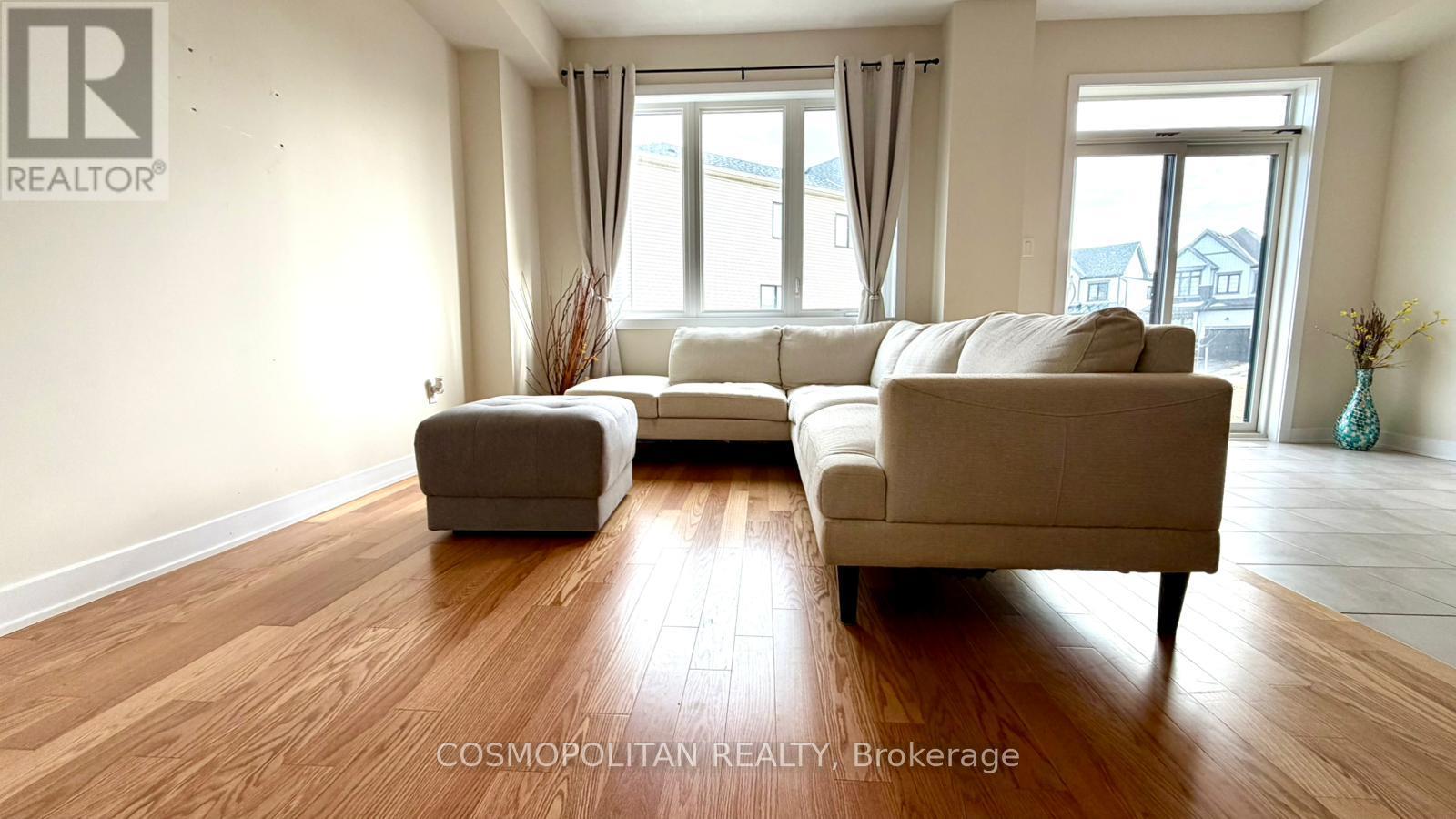 156 Keelson Street, Welland (Dain City), Ontario  L3B 0M4 - Photo 4 - X12653708