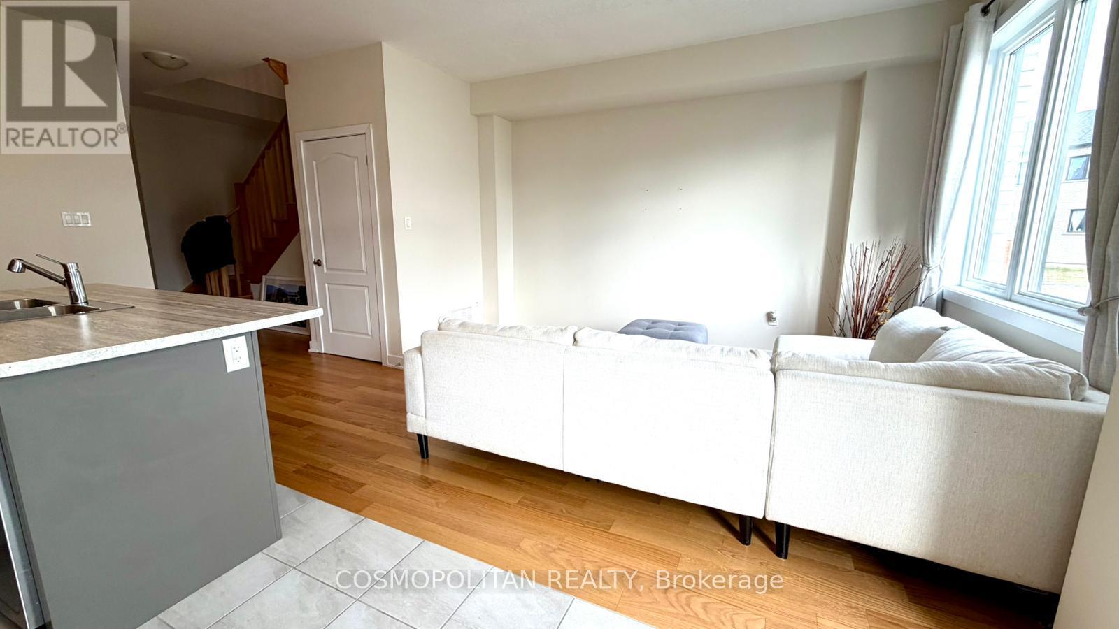 156 Keelson Street, Welland (Dain City), Ontario  L3B 0M4 - Photo 5 - X12653708