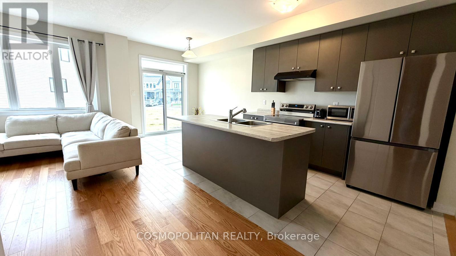 156 Keelson Street, Welland (Dain City), Ontario  L3B 0M4 - Photo 6 - X12653708