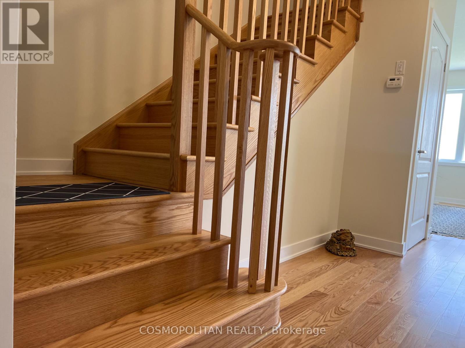 156 Keelson Street, Welland (Dain City), Ontario  L3B 0M4 - Photo 8 - X12653708