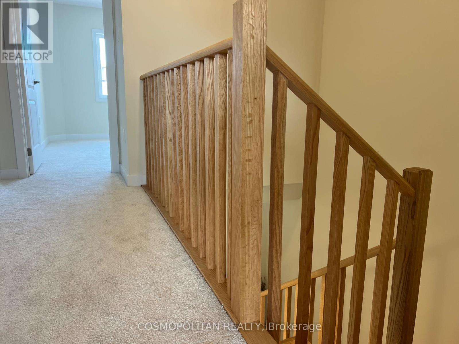 156 Keelson Street, Welland (Dain City), Ontario  L3B 0M4 - Photo 9 - X12653708