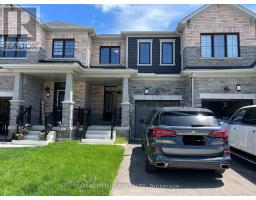 156 KEELSON STREET, Welland, Ontario