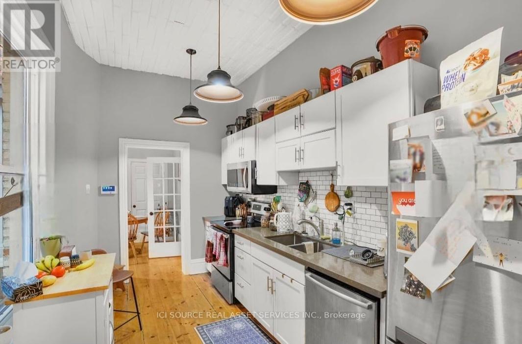 232 King Street W, Hamilton, Ontario  L8P 1A9 - Photo 11 - X12653010