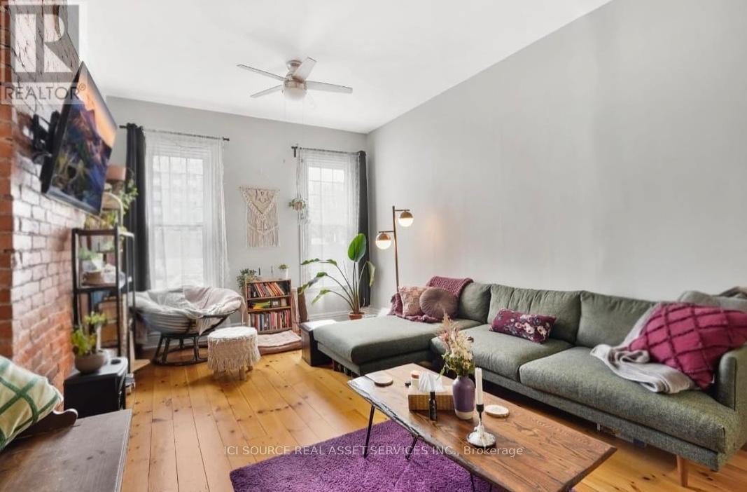 232 King Street W, Hamilton, Ontario  L8P 1A9 - Photo 18 - X12653010