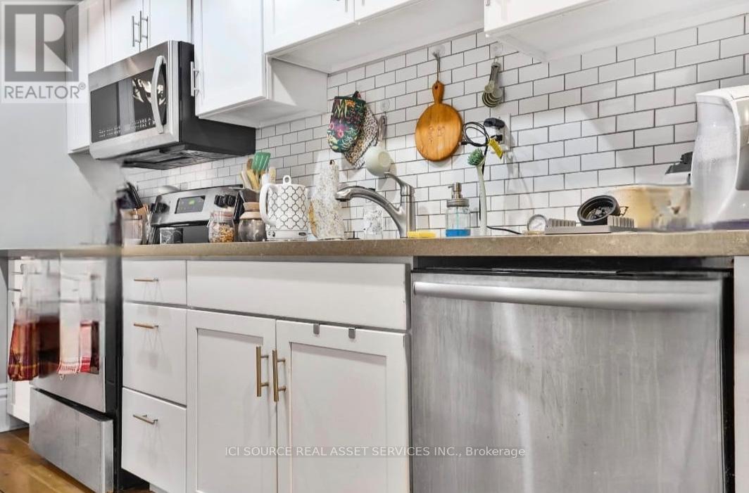 232 King Street W, Hamilton, Ontario  L8P 1A9 - Photo 12 - X12653010