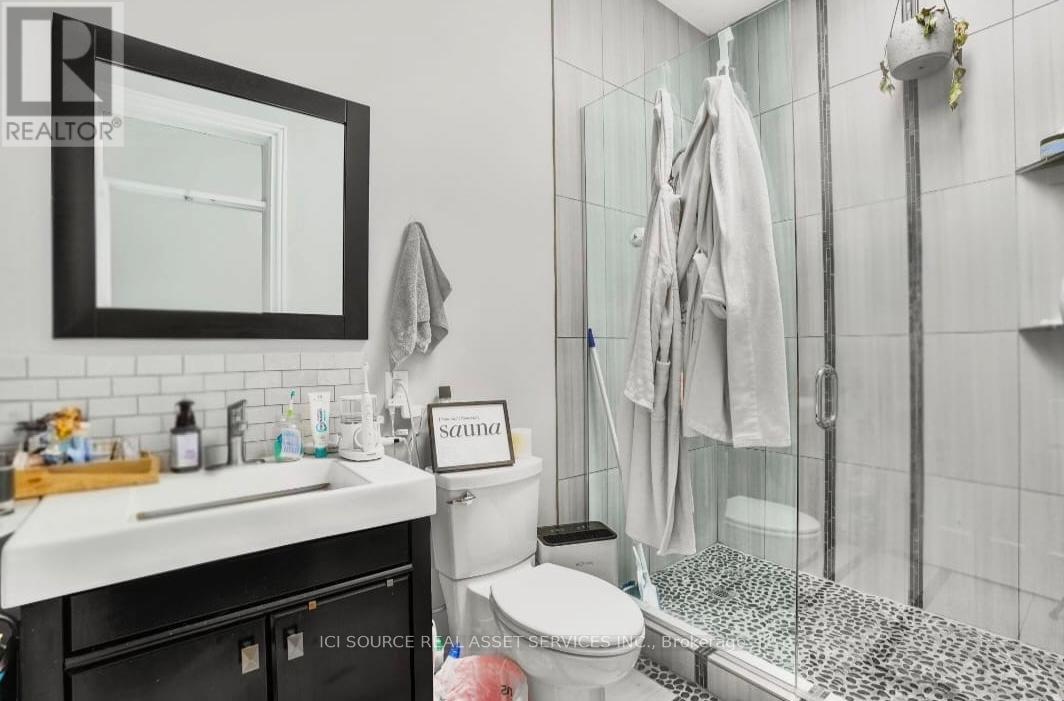 232 King Street W, Hamilton, Ontario  L8P 1A9 - Photo 19 - X12653010