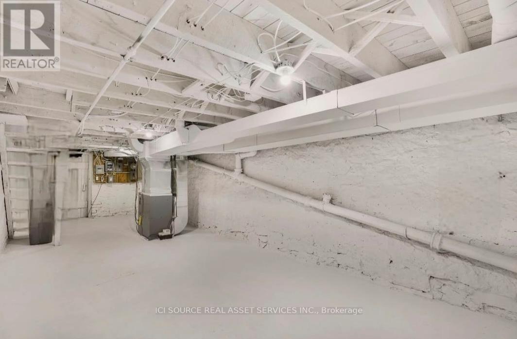 232 King Street W, Hamilton, Ontario  L8P 1A9 - Photo 8 - X12653010