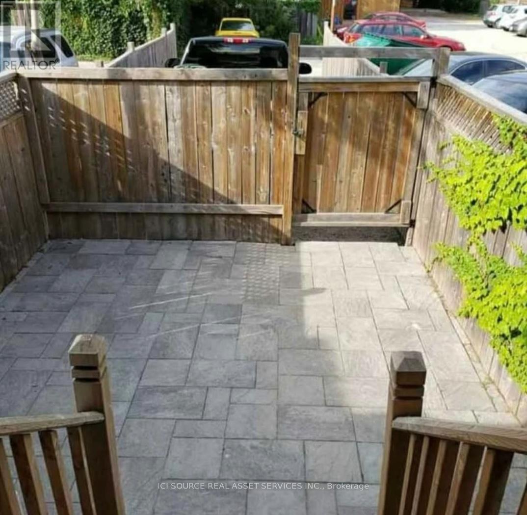 232 King Street W, Hamilton, Ontario  L8P 1A9 - Photo 20 - X12653010