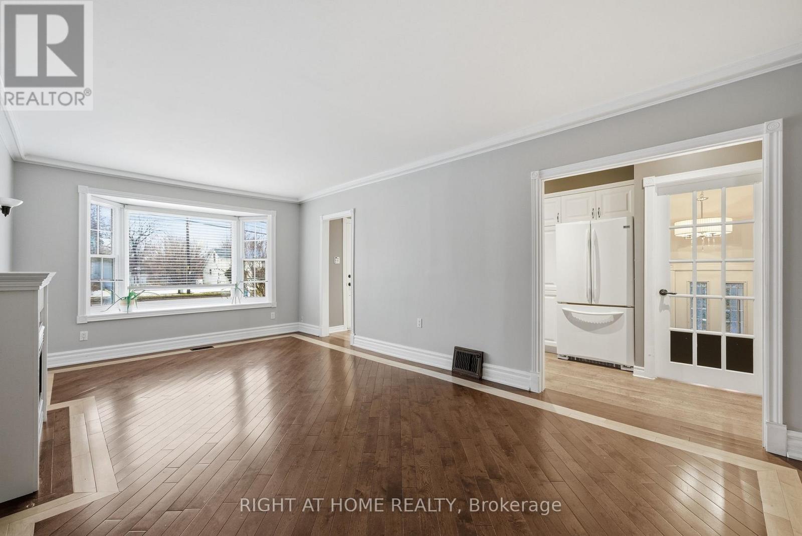 1414 Simcoe Street N, Oshawa, Ontario  L1G 4X6 - Photo 10 - E12653718