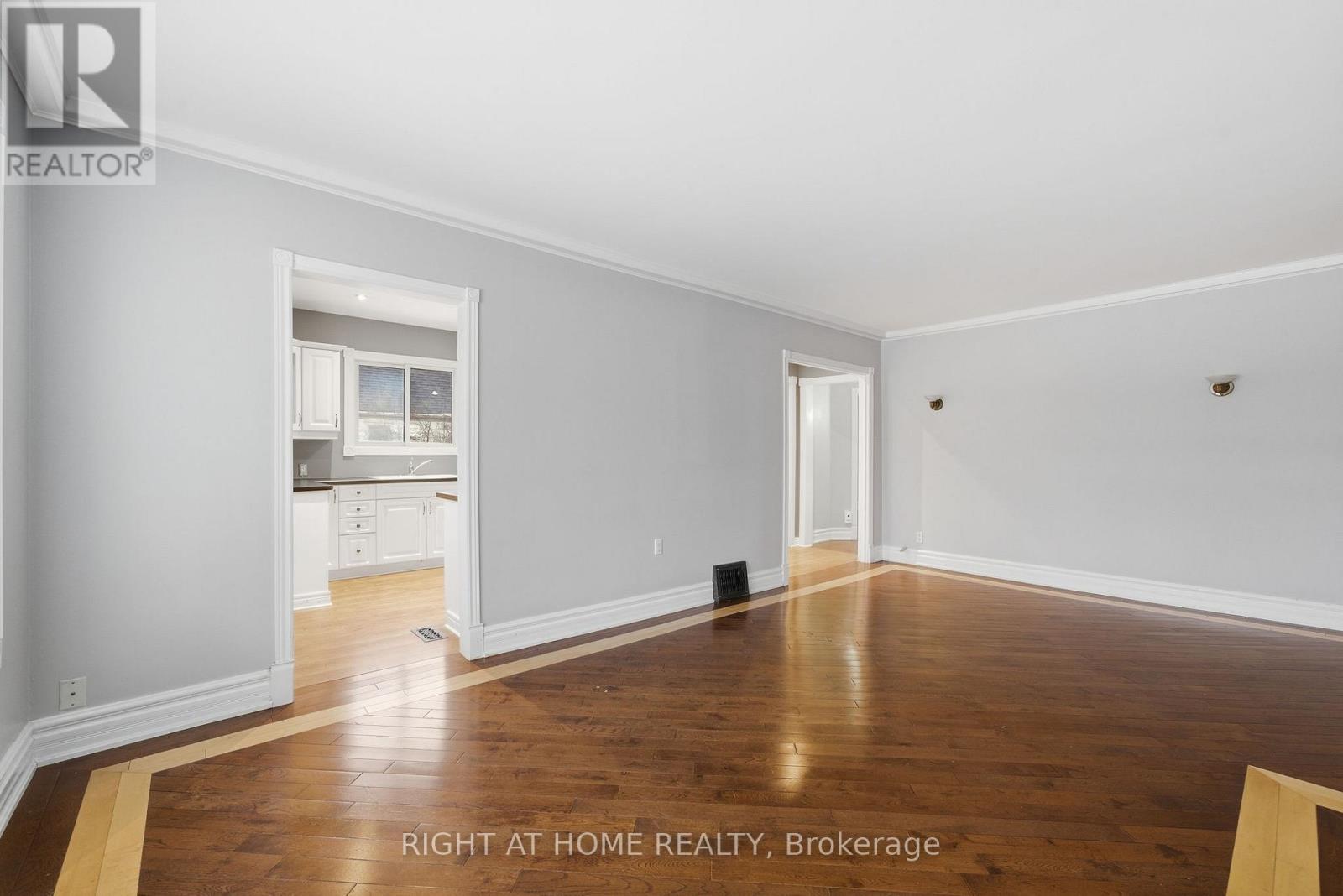 1414 Simcoe Street N, Oshawa, Ontario  L1G 4X6 - Photo 11 - E12653718