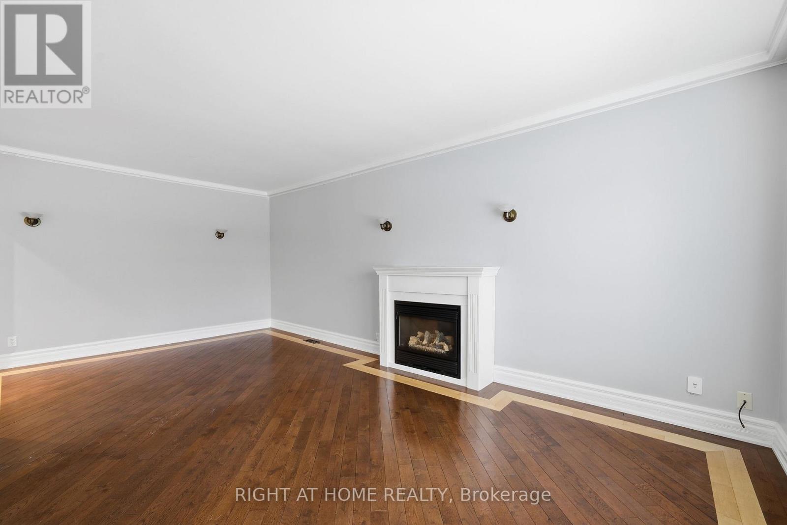 1414 Simcoe Street N, Oshawa, Ontario  L1G 4X6 - Photo 12 - E12653718