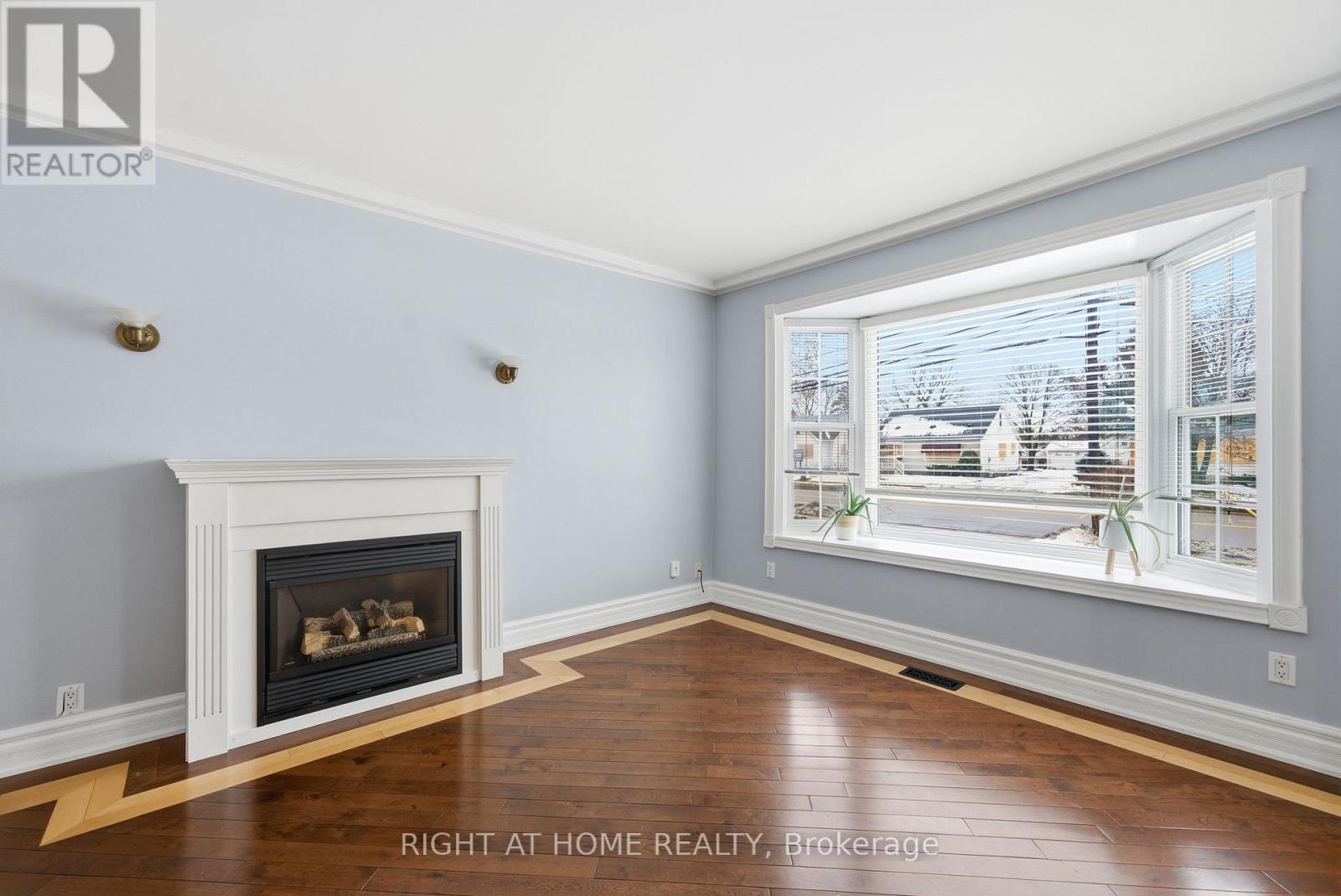 1414 Simcoe Street N, Oshawa, Ontario  L1G 4X6 - Photo 13 - E12653718