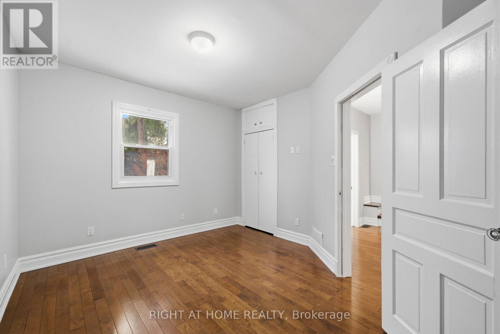 1414 Simcoe Street N, Oshawa, Ontario  L1G 4X6 - Photo 14 - E12653718