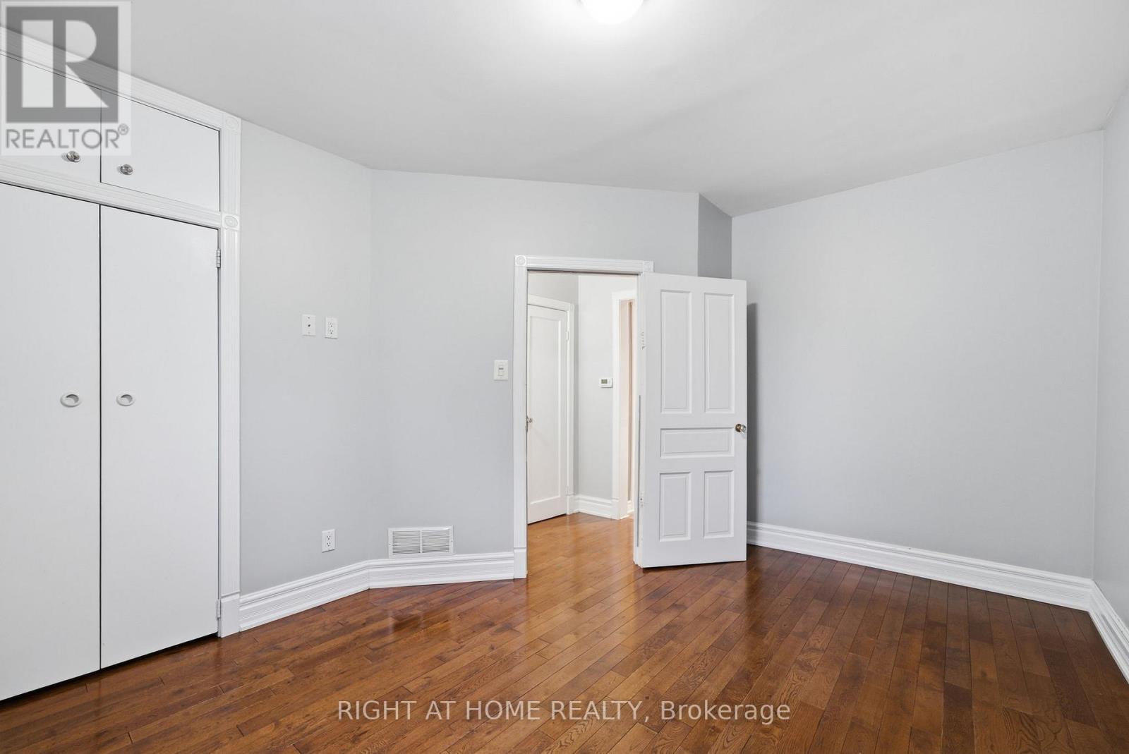 1414 Simcoe Street N, Oshawa, Ontario  L1G 4X6 - Photo 15 - E12653718