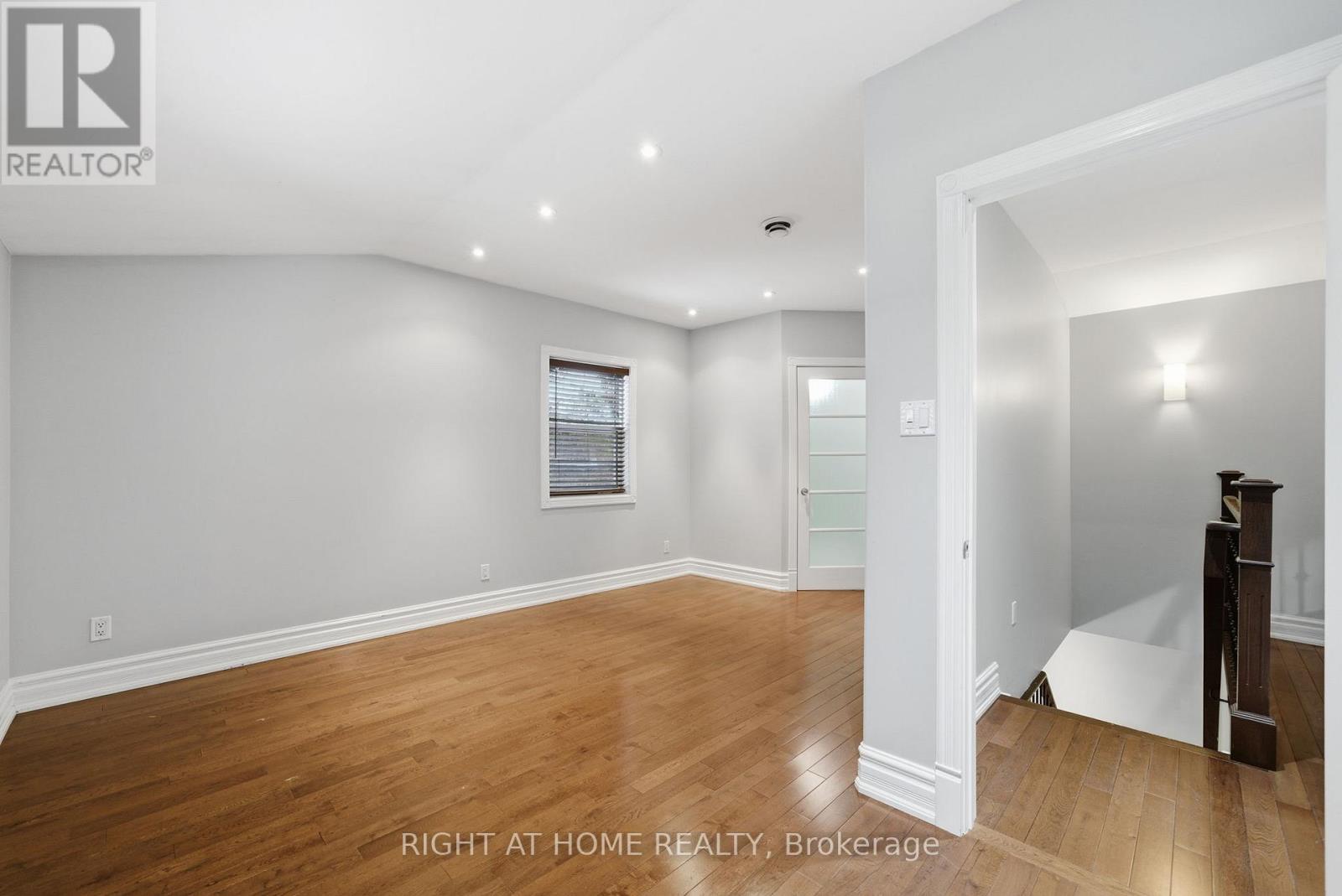 1414 Simcoe Street N, Oshawa, Ontario  L1G 4X6 - Photo 18 - E12653718