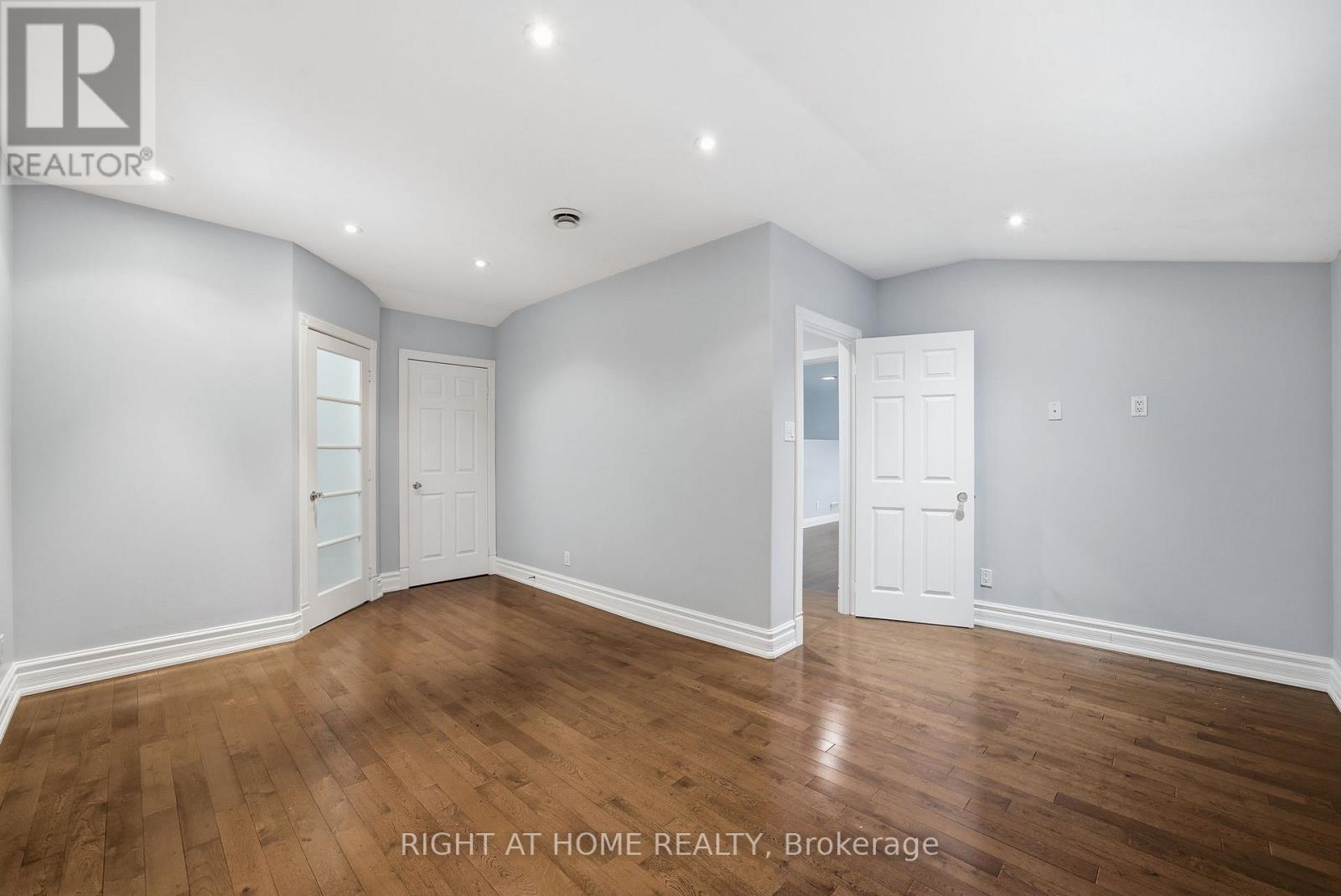 1414 Simcoe Street N, Oshawa, Ontario  L1G 4X6 - Photo 19 - E12653718