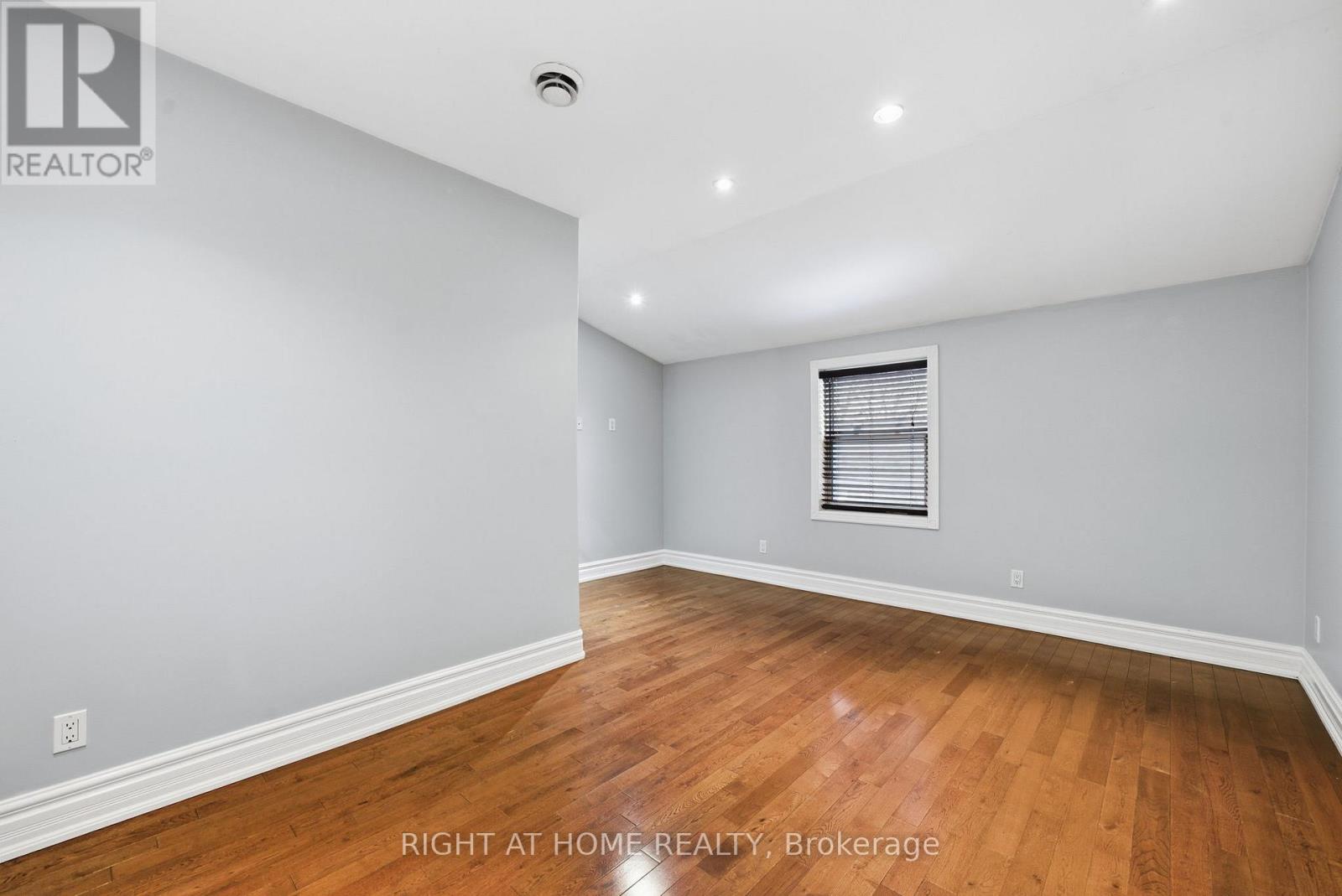 1414 Simcoe Street N, Oshawa, Ontario  L1G 4X6 - Photo 20 - E12653718