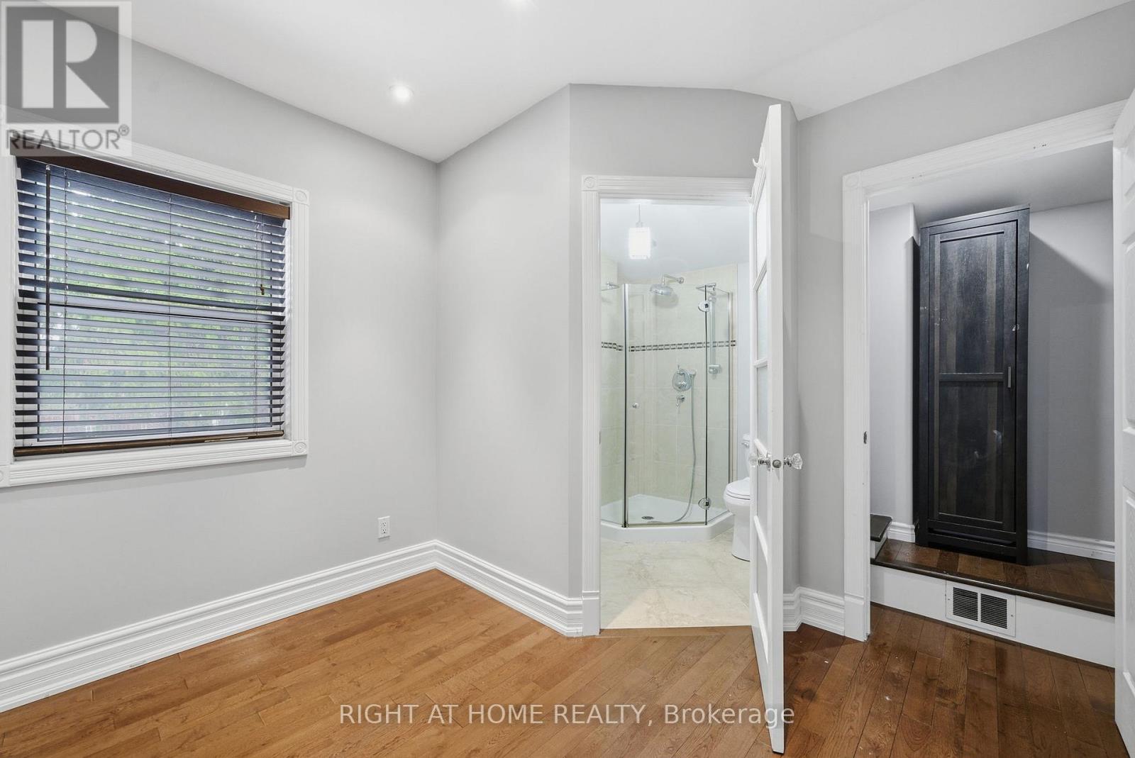 1414 Simcoe Street N, Oshawa, Ontario  L1G 4X6 - Photo 21 - E12653718