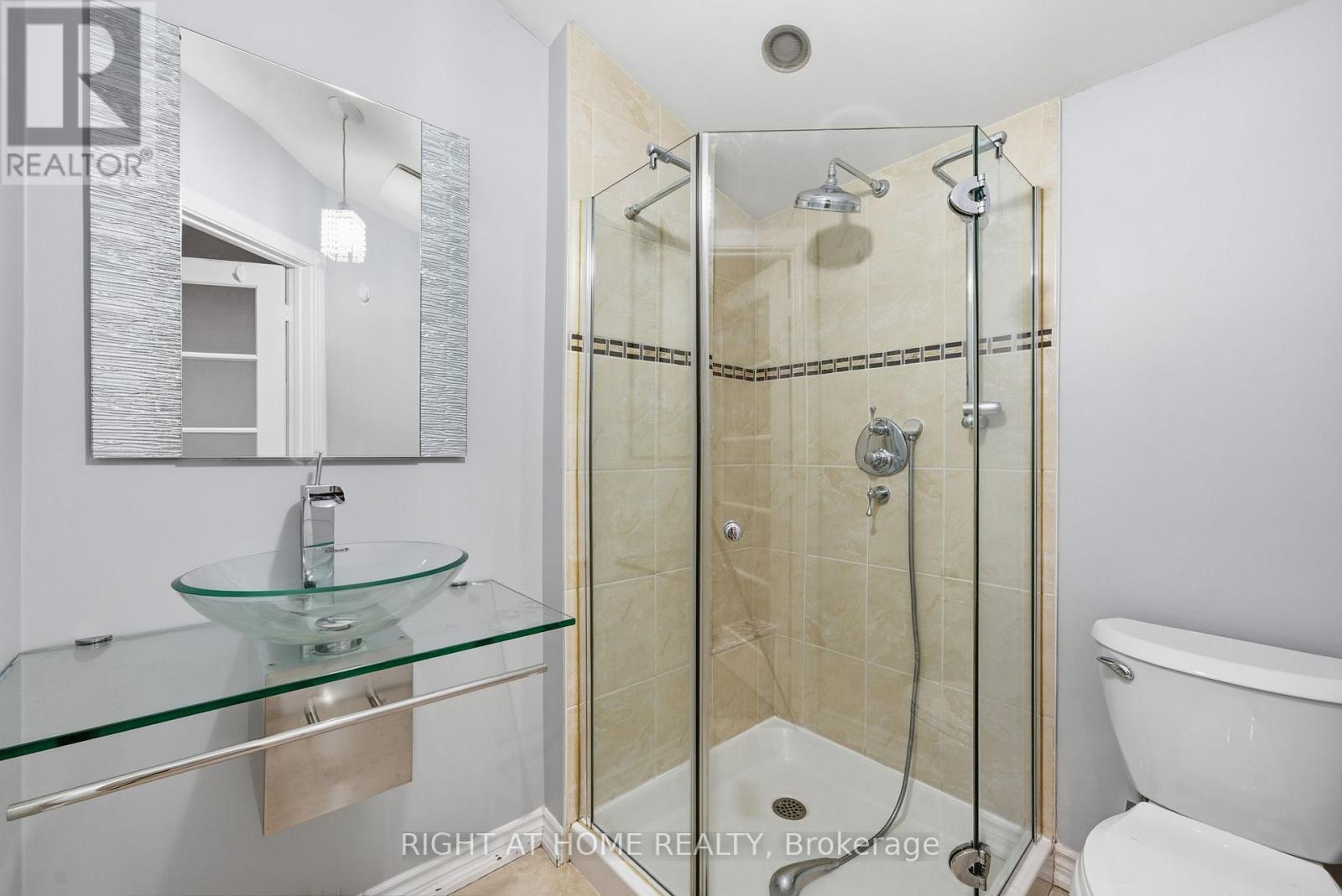 1414 Simcoe Street N, Oshawa, Ontario  L1G 4X6 - Photo 22 - E12653718