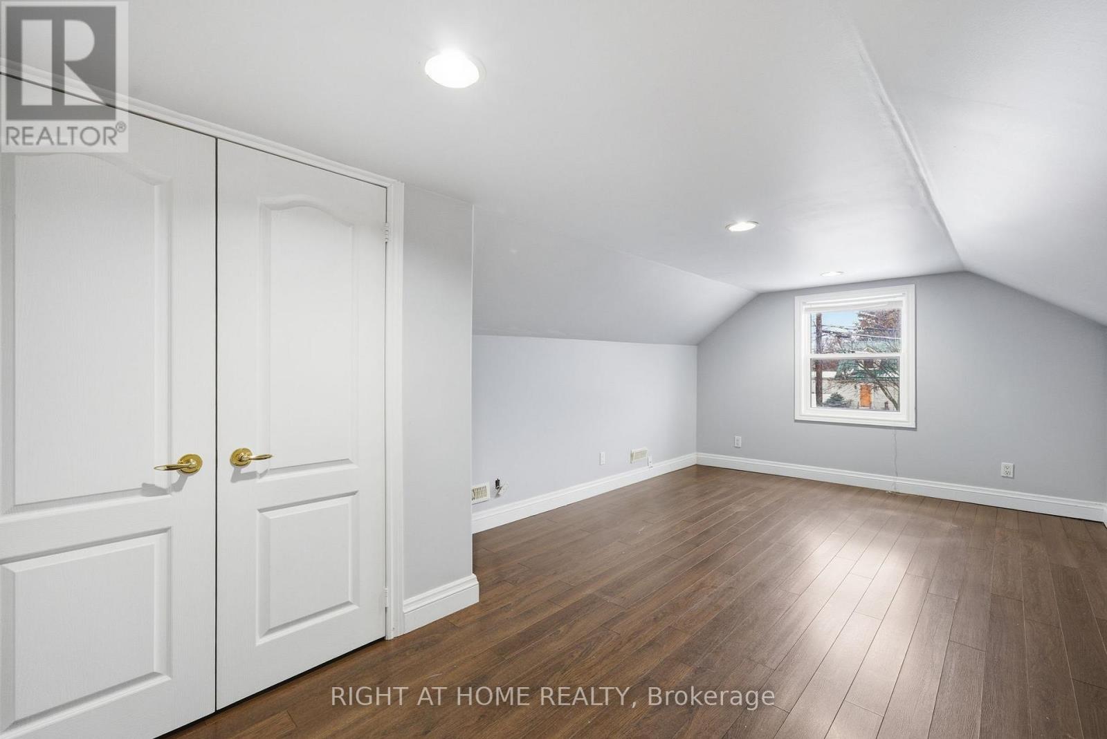 1414 Simcoe Street N, Oshawa, Ontario  L1G 4X6 - Photo 23 - E12653718