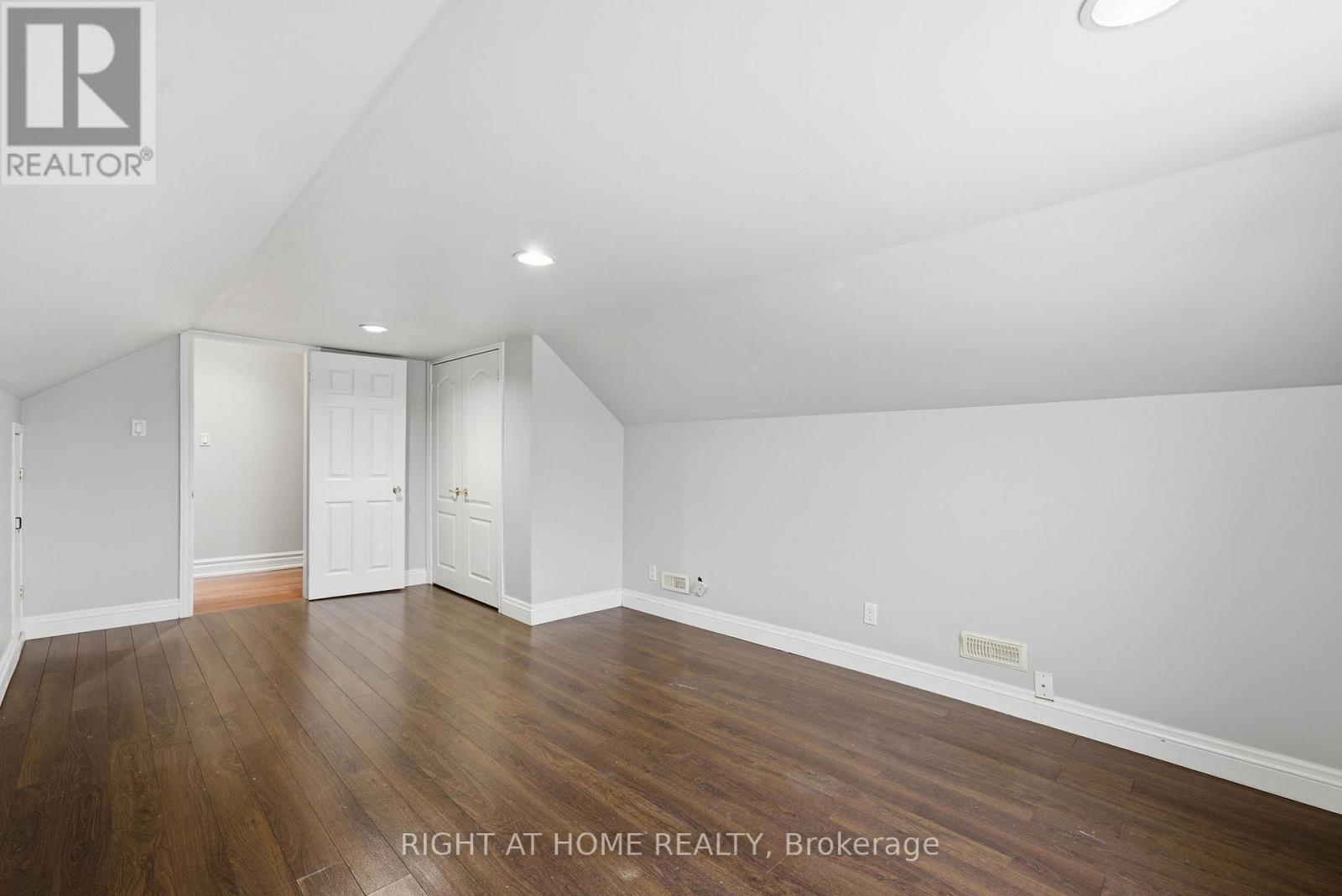 1414 Simcoe Street N, Oshawa, Ontario  L1G 4X6 - Photo 24 - E12653718