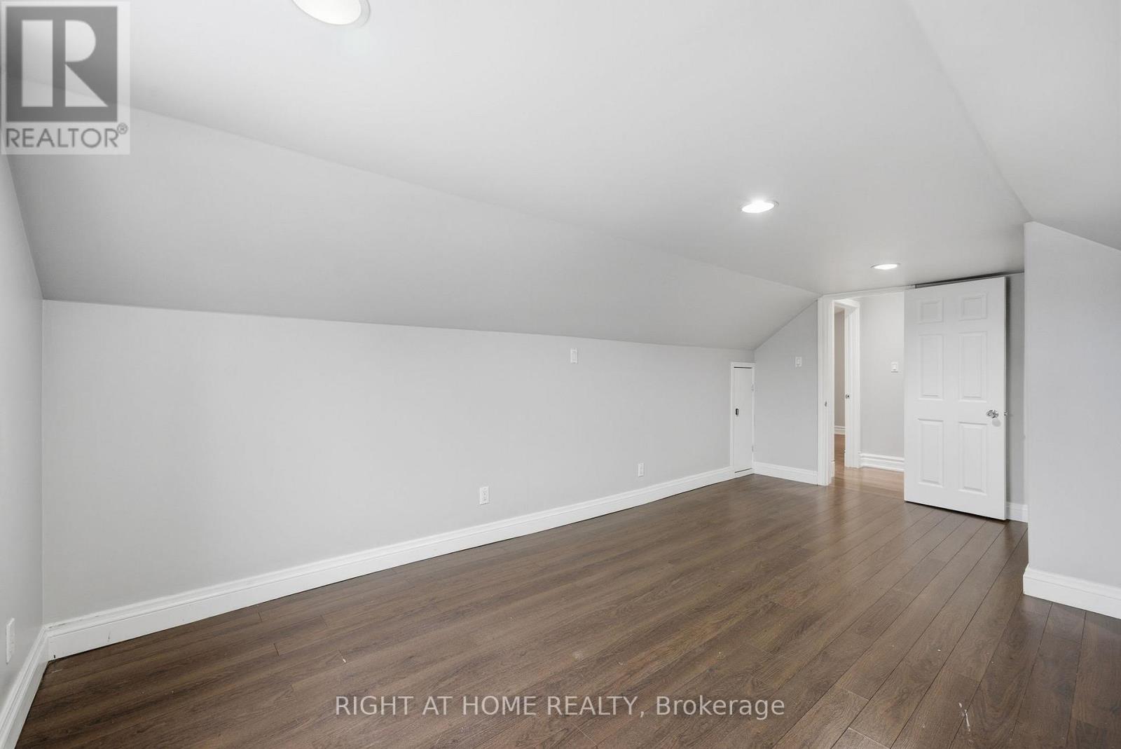 1414 Simcoe Street N, Oshawa, Ontario  L1G 4X6 - Photo 25 - E12653718