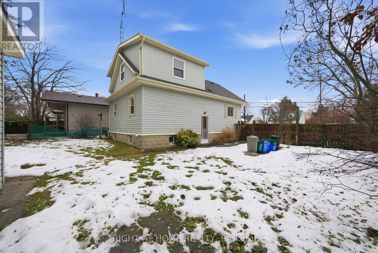 1414 Simcoe Street N, Oshawa, Ontario  L1G 4X6 - Photo 26 - E12653718