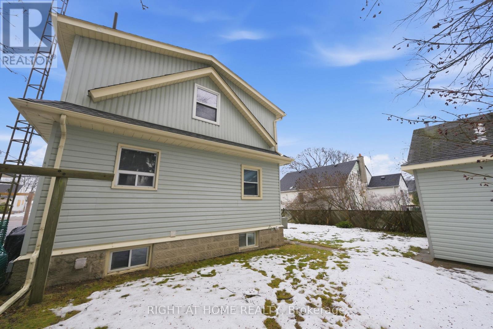 1414 Simcoe Street N, Oshawa, Ontario  L1G 4X6 - Photo 28 - E12653718