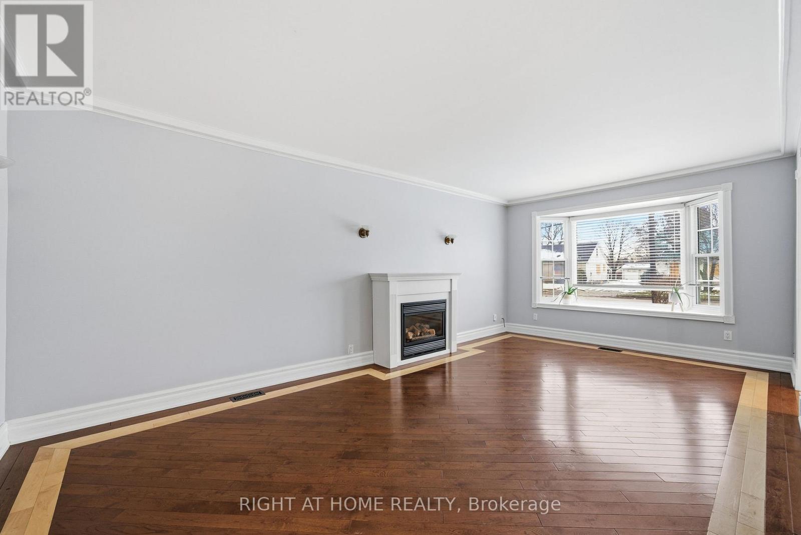 1414 Simcoe Street N, Oshawa, Ontario  L1G 4X6 - Photo 9 - E12653718