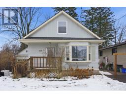 1414 SIMCOE STREET N, Oshawa, Ontario