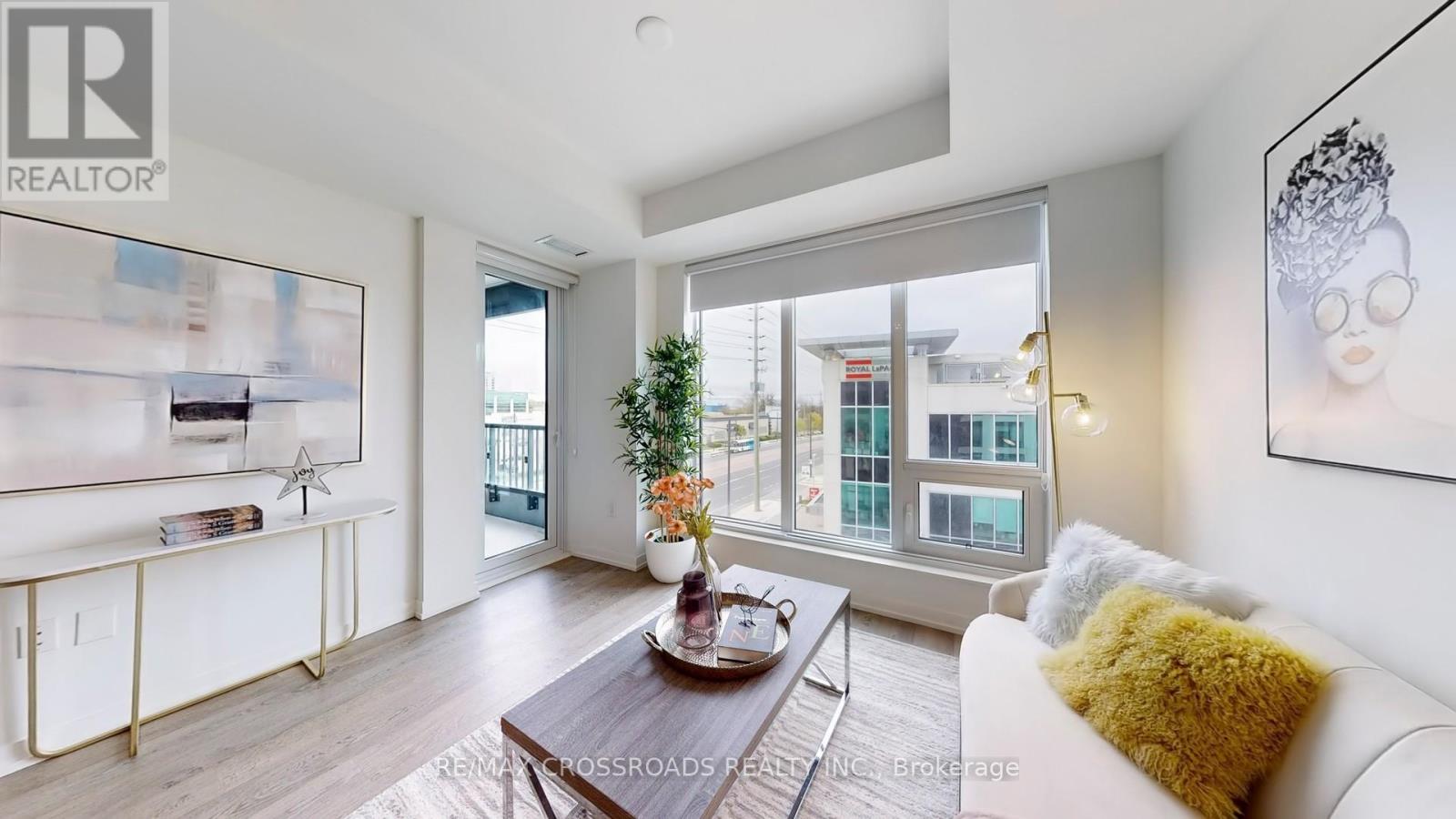 319e - 8868 Yonge Street, Richmond Hill, Ontario L4C 0T4 - Photo 11 - N12653706