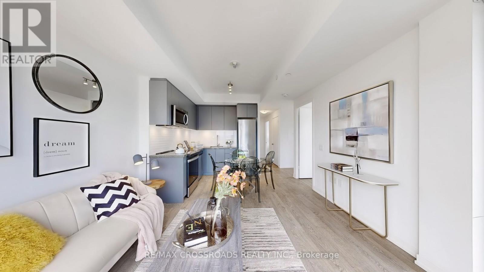 319e - 8868 Yonge Street, Richmond Hill, Ontario L4C 0T4 - Photo 13 - N12653706