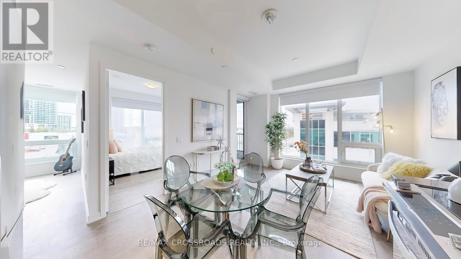 319e - 8868 Yonge Street, Richmond Hill, Ontario L4C 0T4 - Photo 16 - N12653706