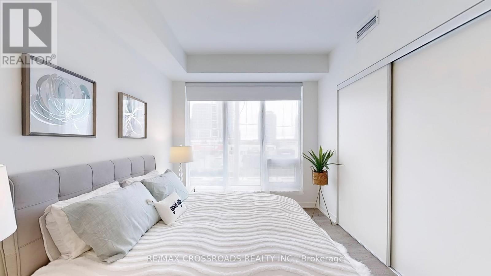 319e - 8868 Yonge Street, Richmond Hill, Ontario L4C 0T4 - Photo 20 - N12653706