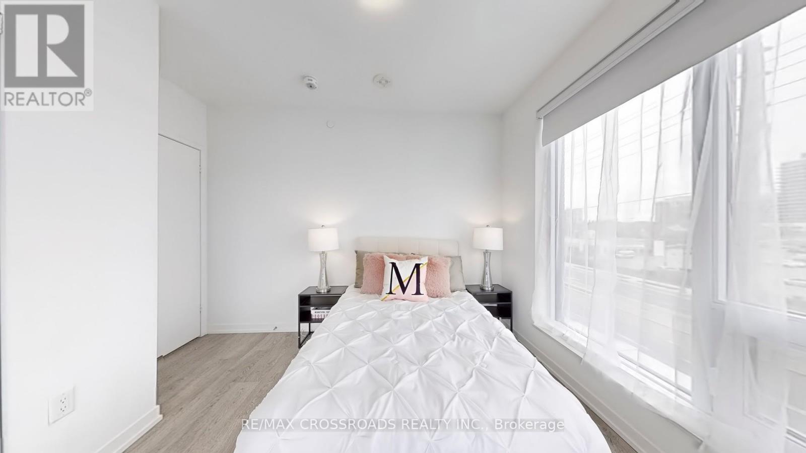 319e - 8868 Yonge Street, Richmond Hill, Ontario L4C 0T4 - Photo 24 - N12653706