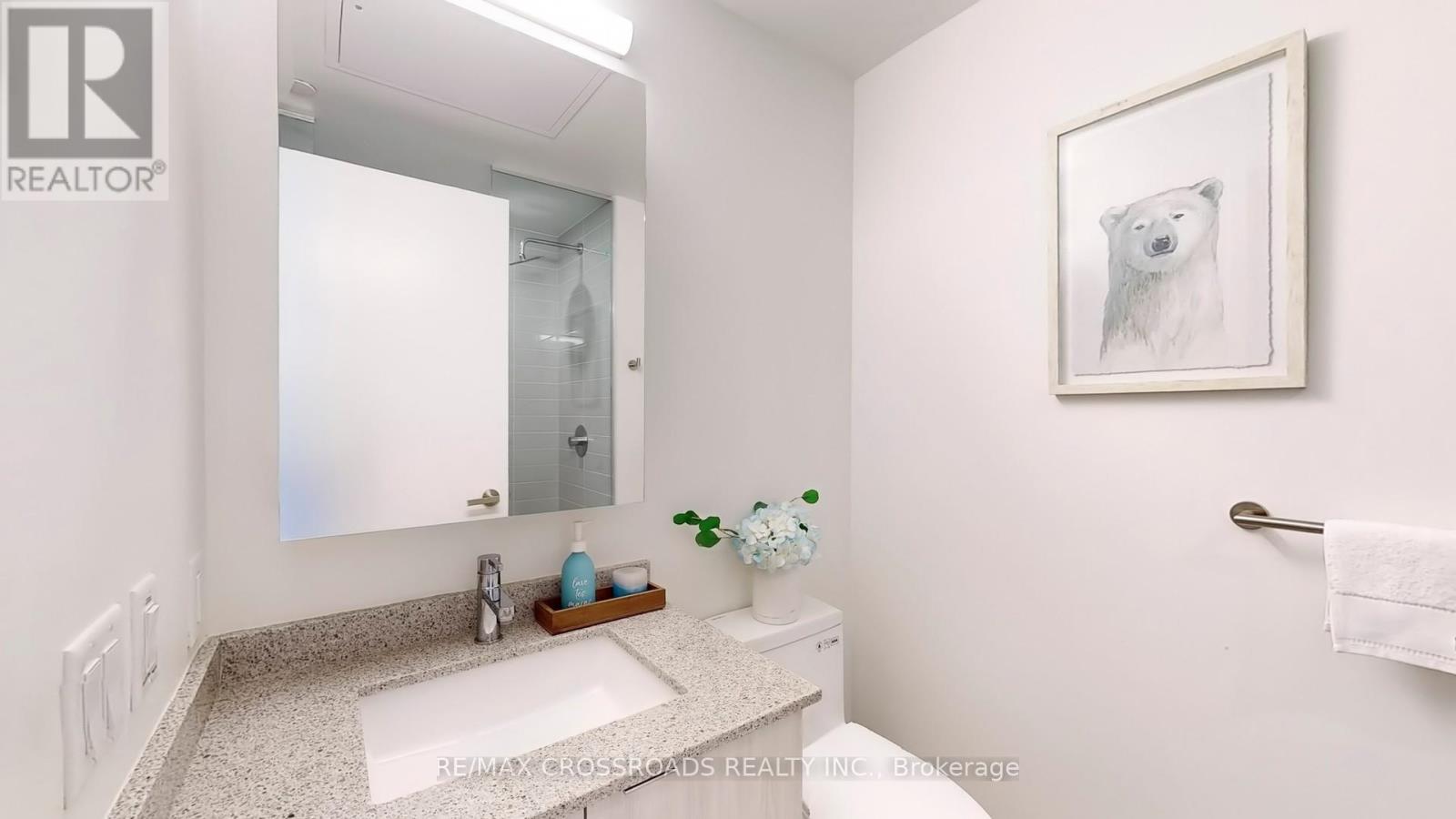 319e - 8868 Yonge Street, Richmond Hill, Ontario L4C 0T4 - Photo 27 - N12653706