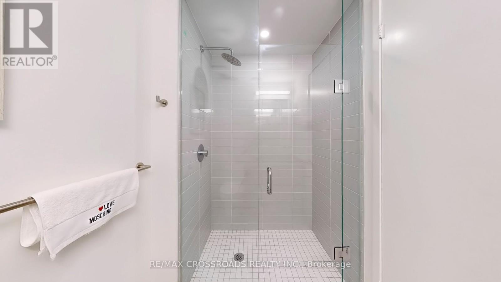 319e - 8868 Yonge Street, Richmond Hill, Ontario L4C 0T4 - Photo 28 - N12653706