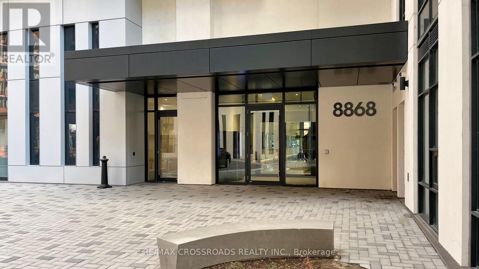 319e - 8868 Yonge Street, Richmond Hill, Ontario L4C 0T4 - Photo 3 - N12653706