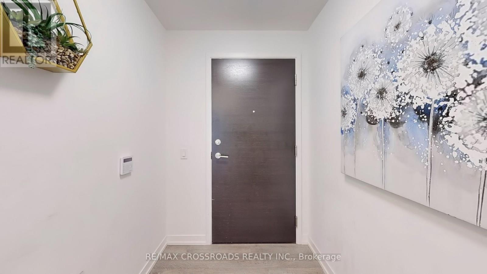 319e - 8868 Yonge Street, Richmond Hill, Ontario L4C 0T4 - Photo 31 - N12653706