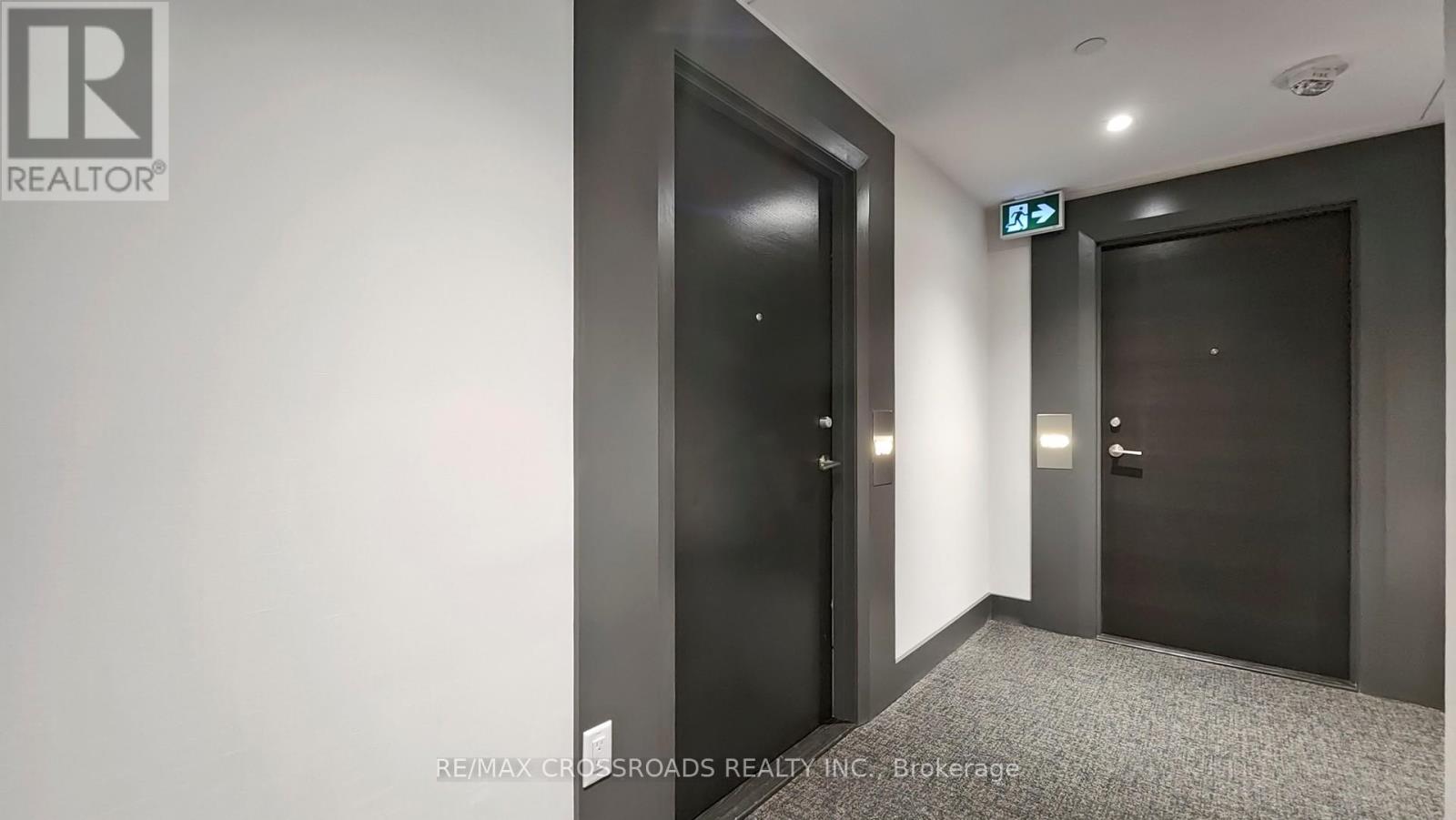 319e - 8868 Yonge Street, Richmond Hill, Ontario L4C 0T4 - Photo 32 - N12653706