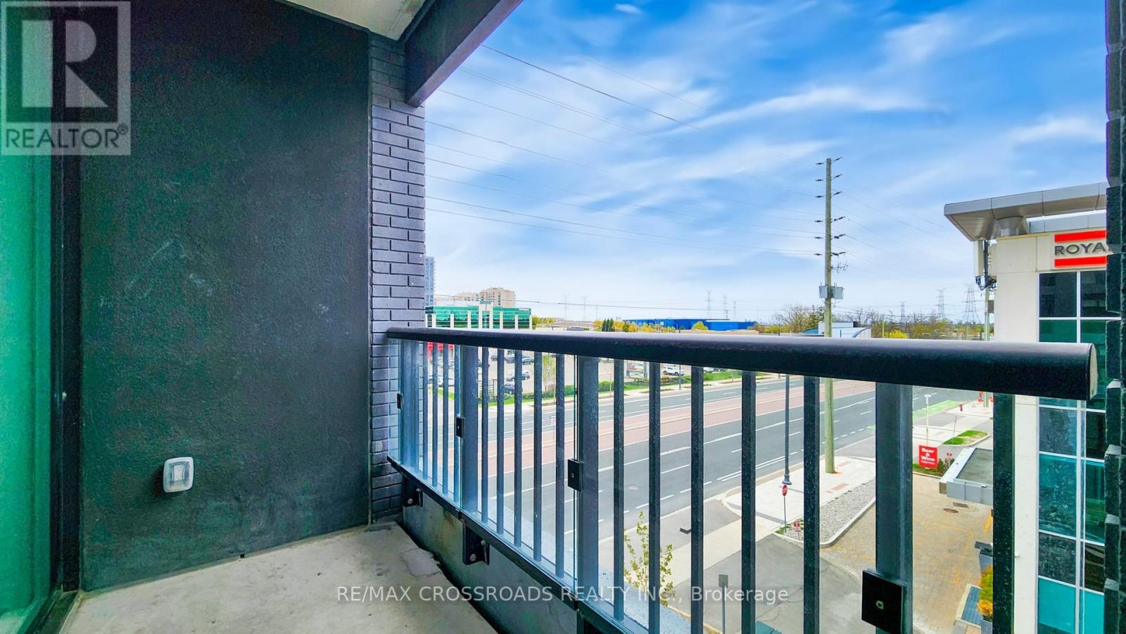 319e - 8868 Yonge Street, Richmond Hill, Ontario L4C 0T4 - Photo 33 - N12653706