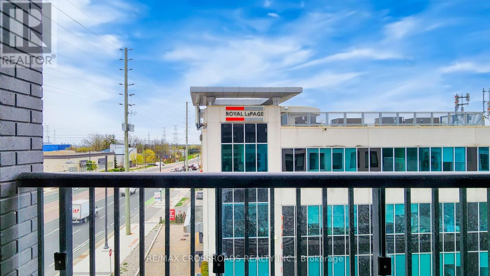 319e - 8868 Yonge Street, Richmond Hill, Ontario L4C 0T4 - Photo 34 - N12653706