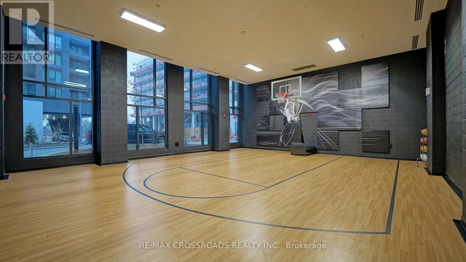 319e - 8868 Yonge Street, Richmond Hill, Ontario L4C 0T4 - Photo 36 - N12653706