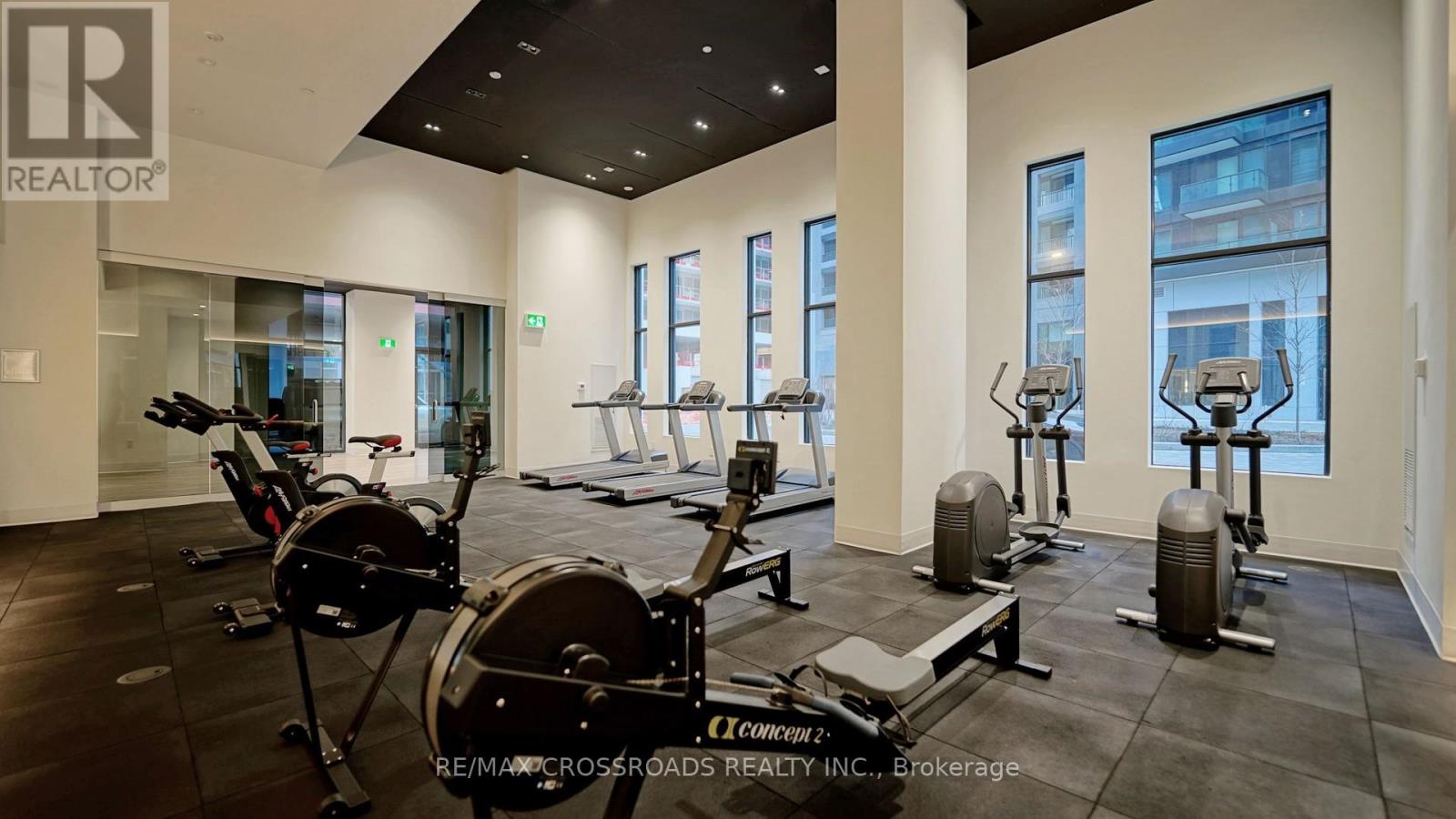 319e - 8868 Yonge Street, Richmond Hill, Ontario L4C 0T4 - Photo 38 - N12653706