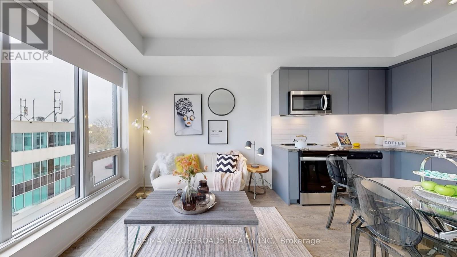 319e - 8868 Yonge Street, Richmond Hill, Ontario L4C 0T4 - Photo 9 - N12653706