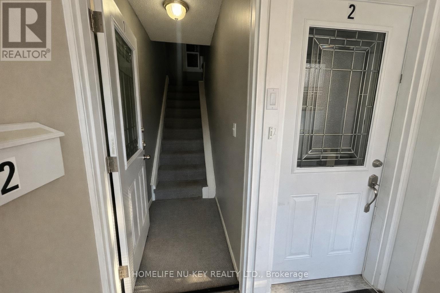 246 Mary Street, Orillia, Ontario  L3V 3E6 - Photo 7 - S12653710