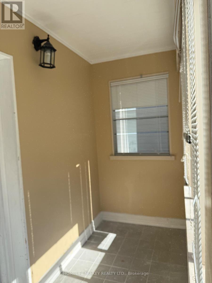 246 Mary Street, Orillia, Ontario  L3V 3E6 - Photo 8 - S12653710