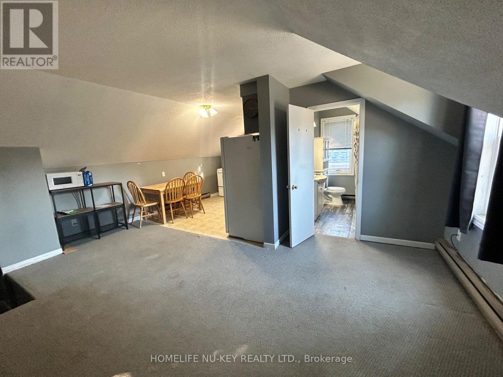 246 Mary Street, Orillia, Ontario  L3V 3E6 - Photo 9 - S12653710