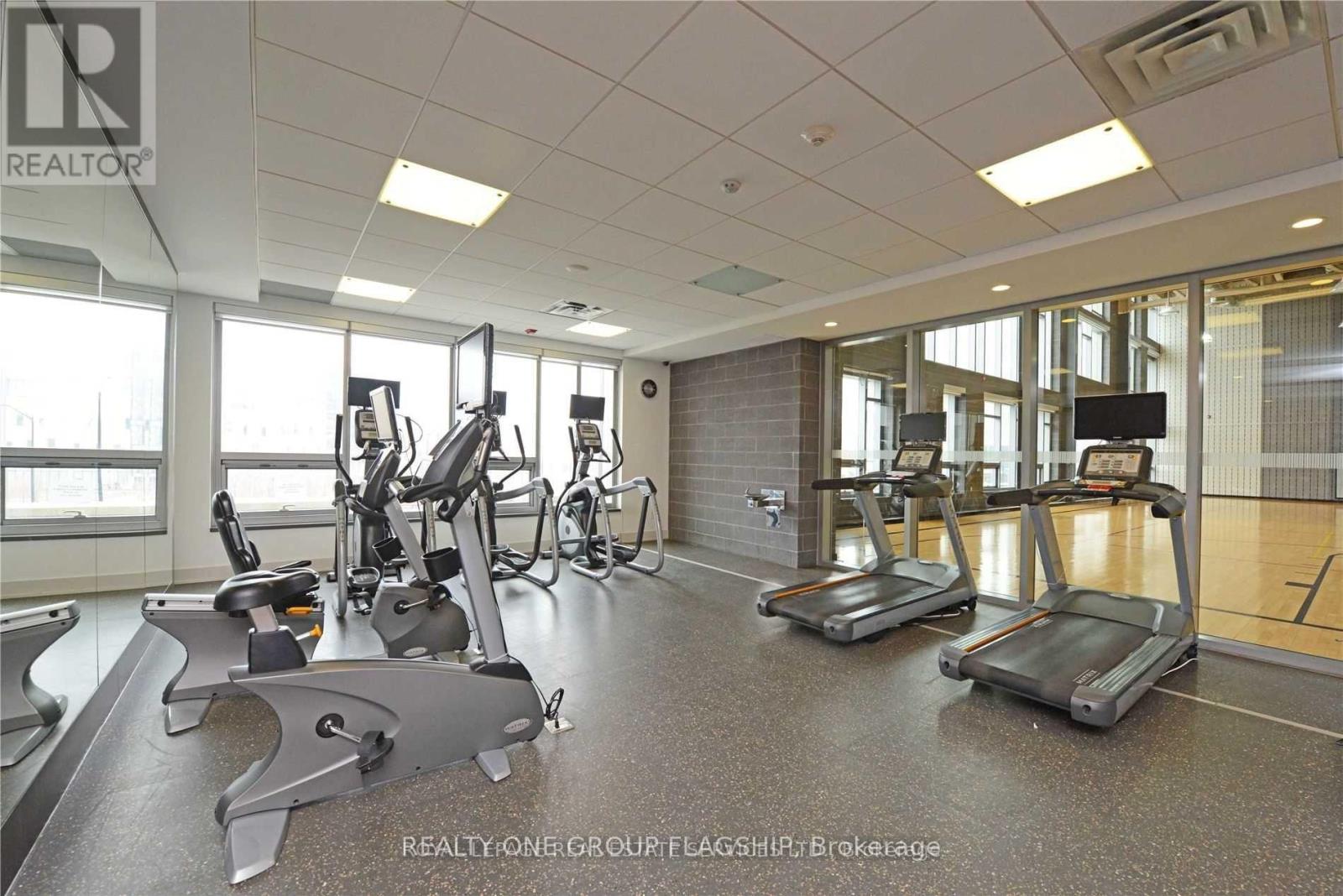 2801 - 360 Square One Drive, Mississauga, Ontario  L5B 0G7 - Photo 14 - W12653714